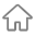 首页